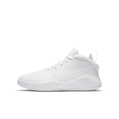 Nike team hustle d 9 shop